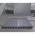 Customized Plate-Bar Heat Exchangers